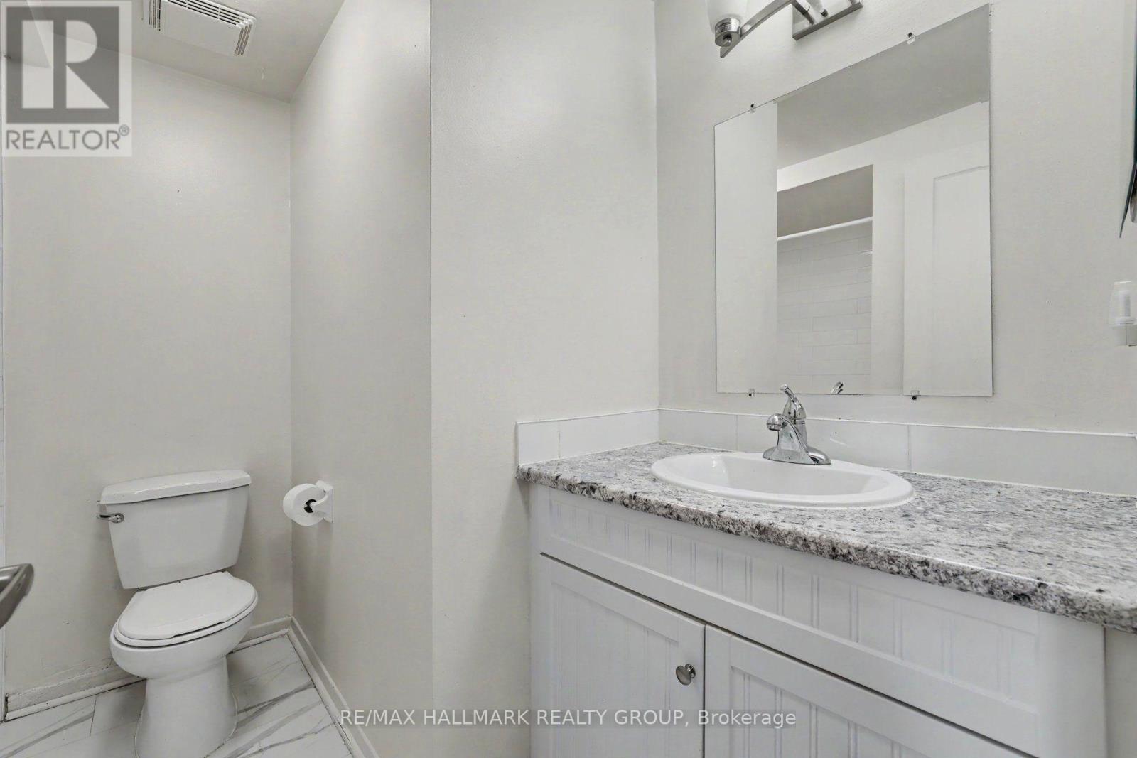 18 - 32a Sonnet Crescent, Ottawa, Ontario  K2H 8W7 - Photo 12 - X13579578