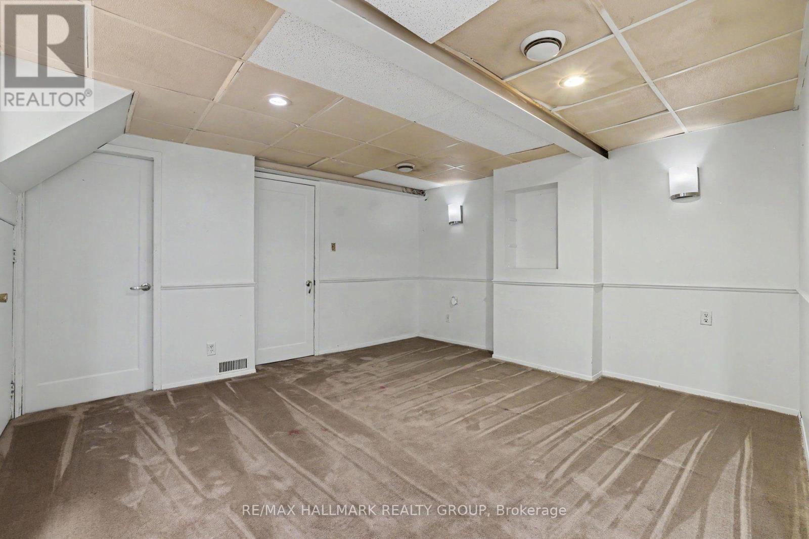 18 - 32a Sonnet Crescent, Ottawa, Ontario  K2H 8W7 - Photo 13 - X13579578