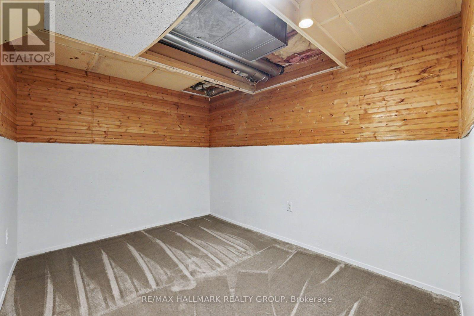 18 - 32a Sonnet Crescent, Ottawa, Ontario  K2H 8W7 - Photo 14 - X13579578