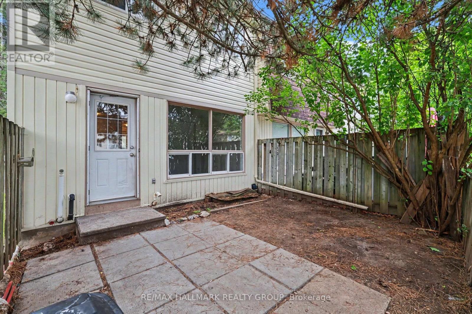 18 - 32a Sonnet Crescent, Ottawa, Ontario  K2H 8W7 - Photo 16 - X13579578