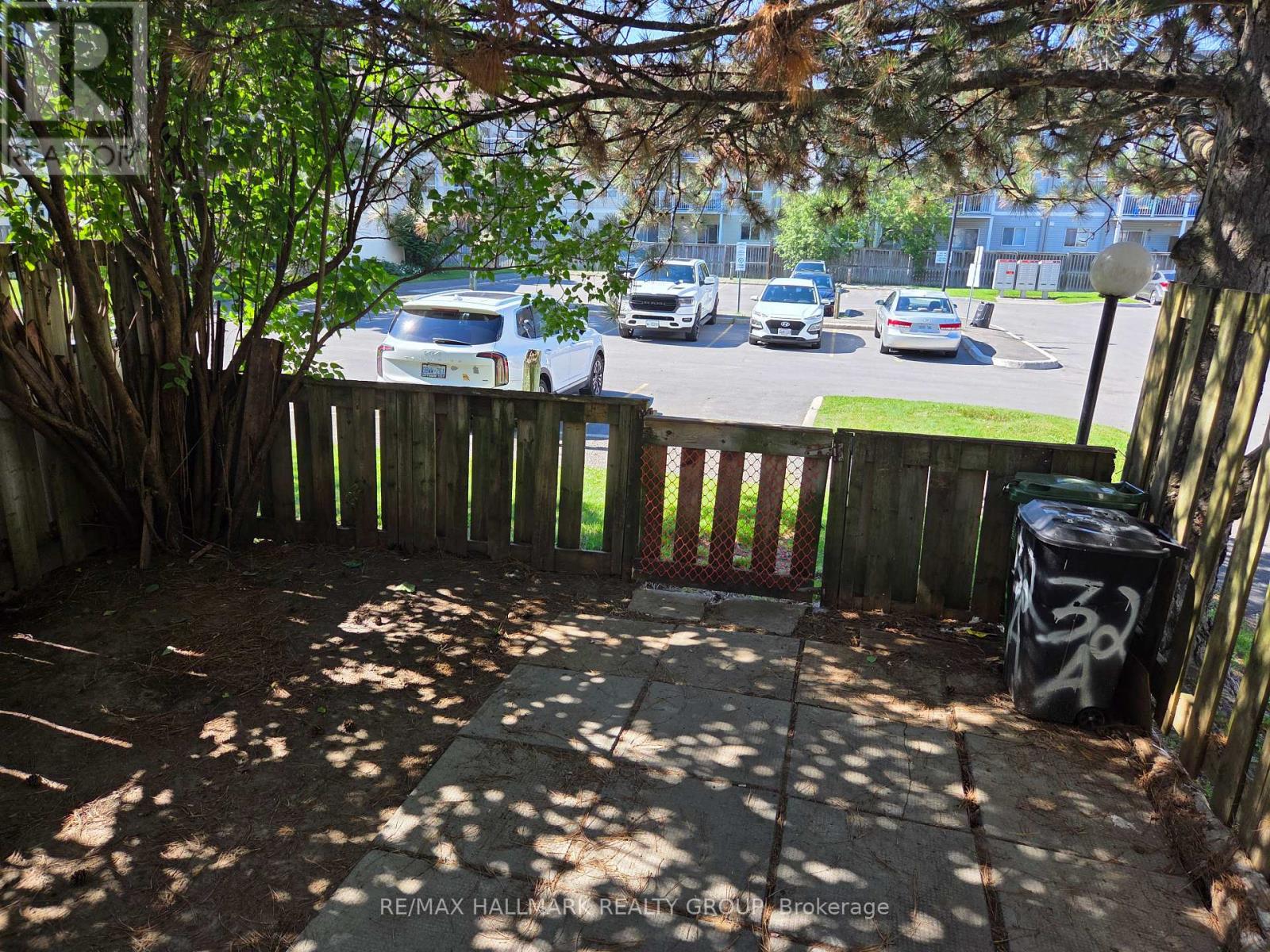 18 - 32a Sonnet Crescent, Ottawa, Ontario  K2H 8W7 - Photo 17 - X13579578