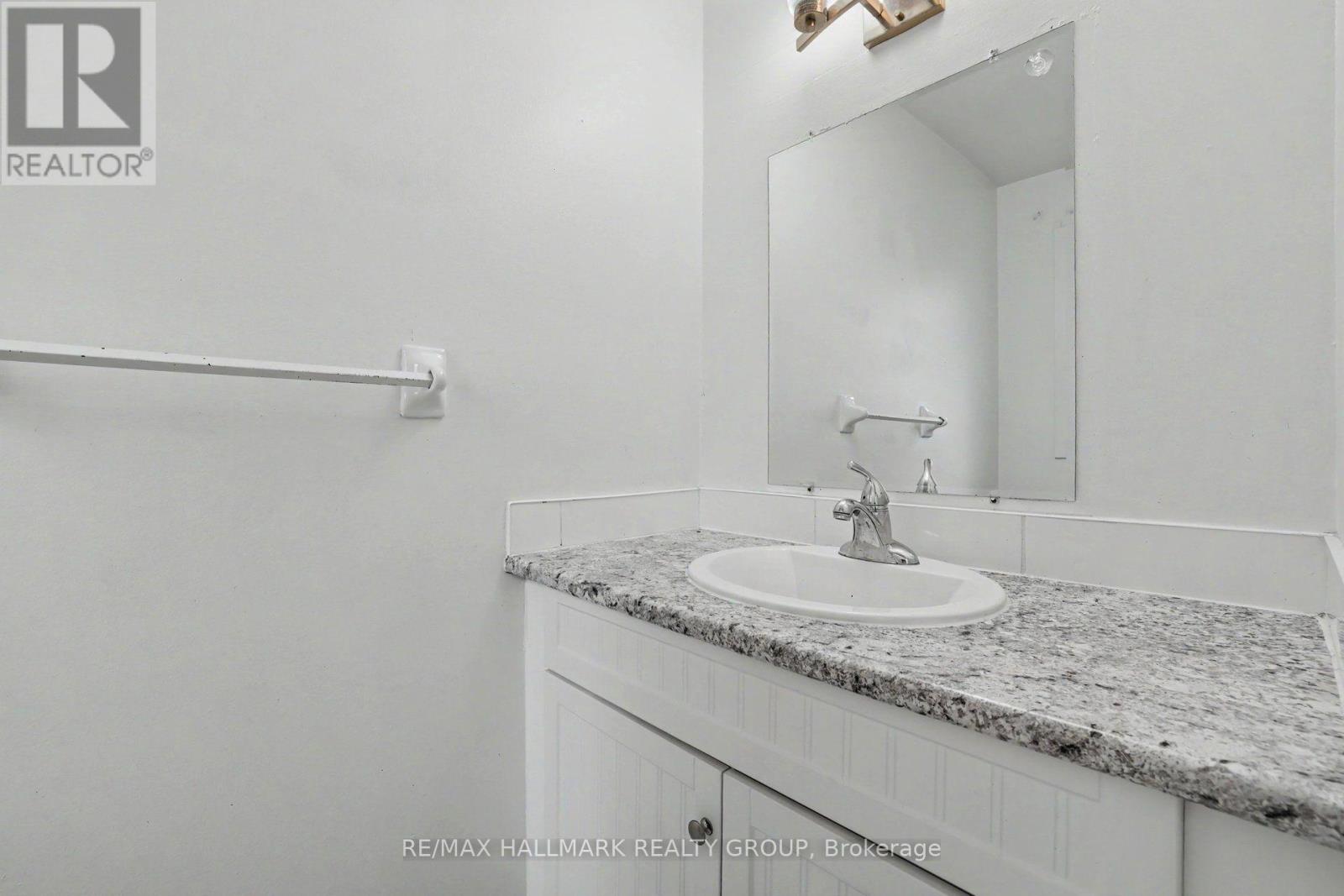 18 - 32a Sonnet Crescent, Ottawa, Ontario  K2H 8W7 - Photo 8 - X13579578