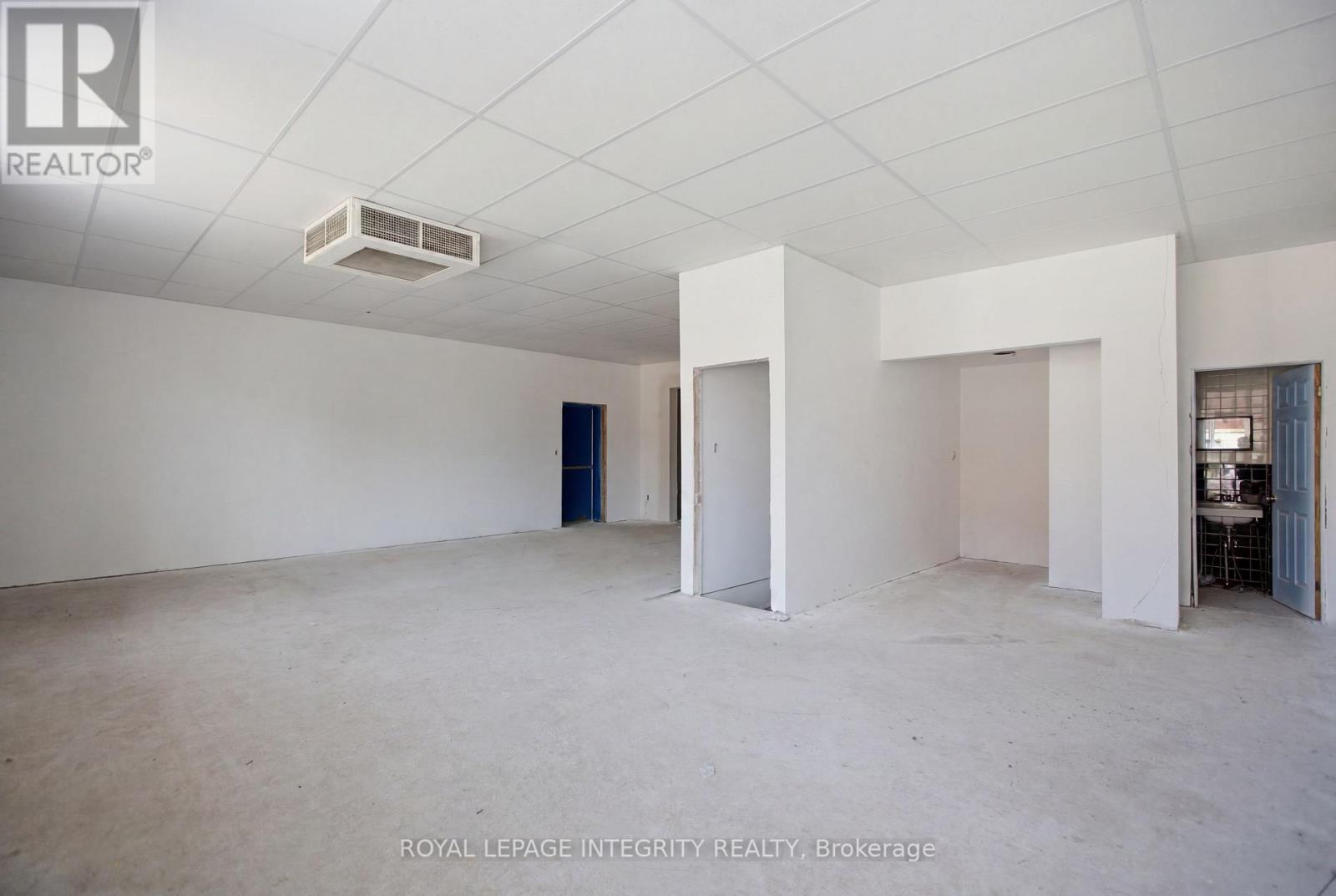Unit 3 - 104 Elgin Street W, Arnprior, Ontario  K7S 1N8 - Photo 3 - X13579580