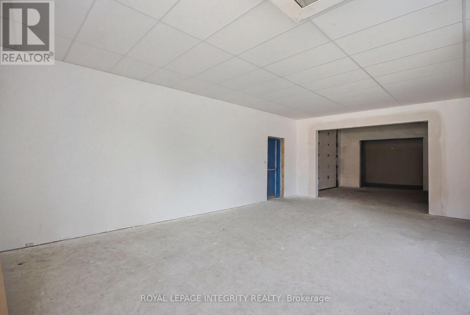 Unit 3 - 104 Elgin Street W, Arnprior, Ontario  K7S 1N8 - Photo 4 - X13579580
