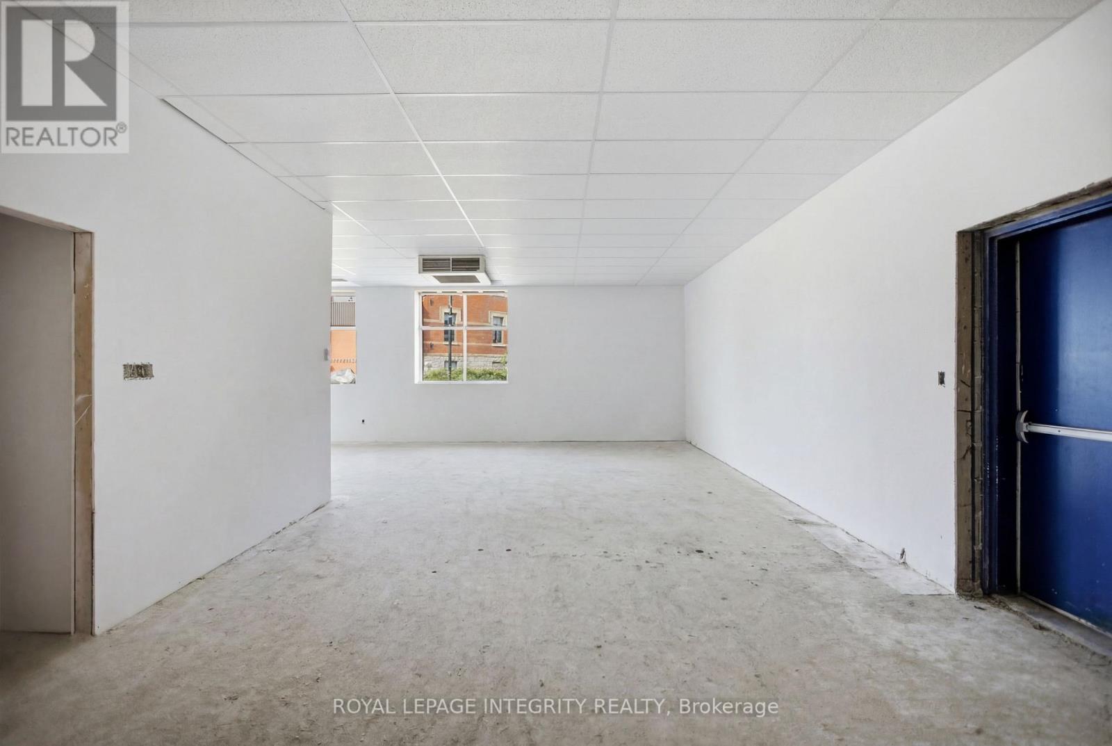 Unit 3 - 104 Elgin Street W, Arnprior, Ontario  K7S 1N8 - Photo 5 - X13579580