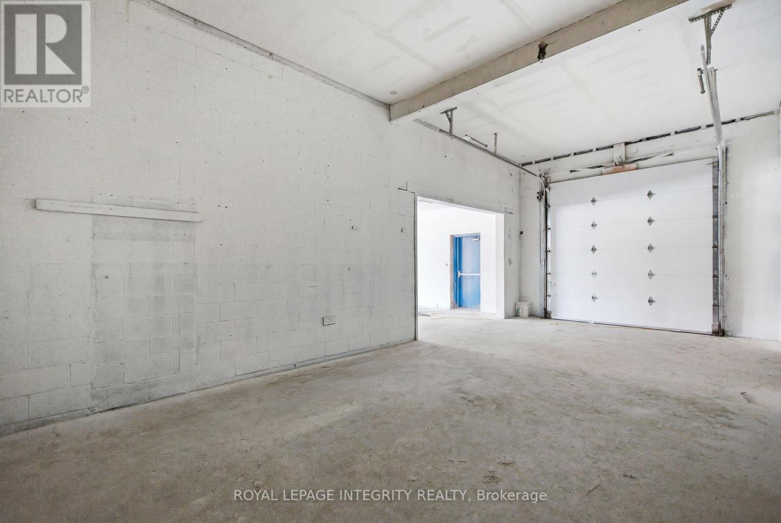 Unit 3 - 104 Elgin Street W, Arnprior, Ontario  K7S 1N8 - Photo 6 - X13579580