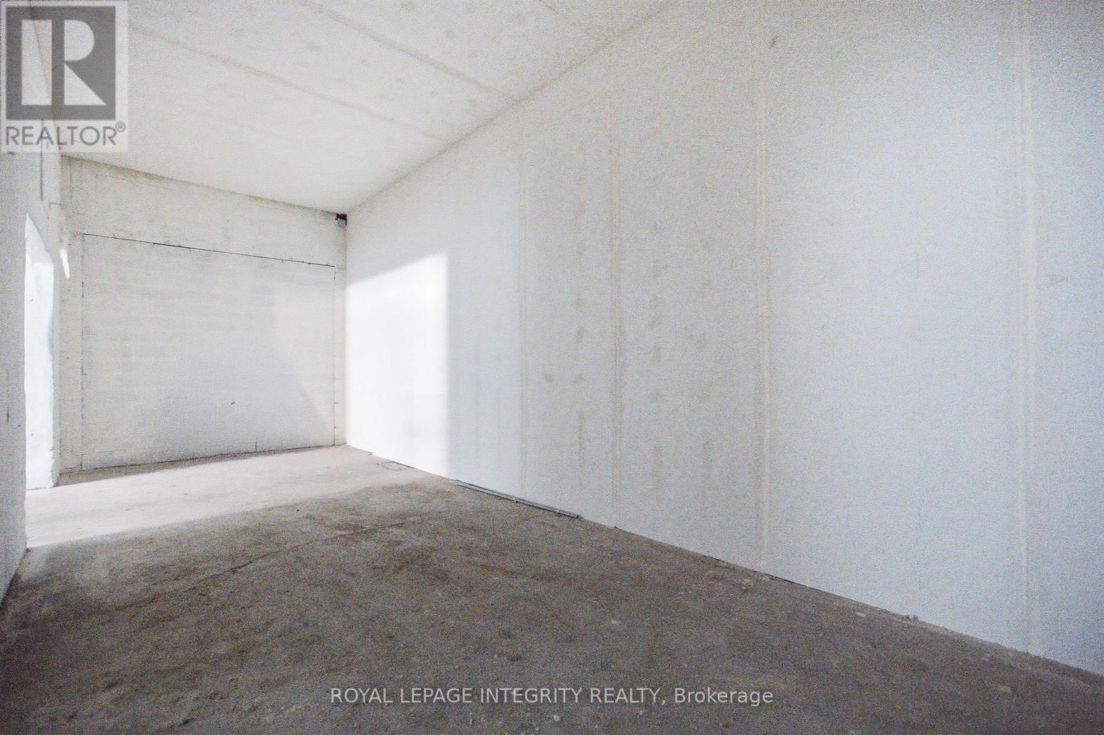 Unit 3 - 104 Elgin Street W, Arnprior, Ontario  K7S 1N8 - Photo 7 - X13579580