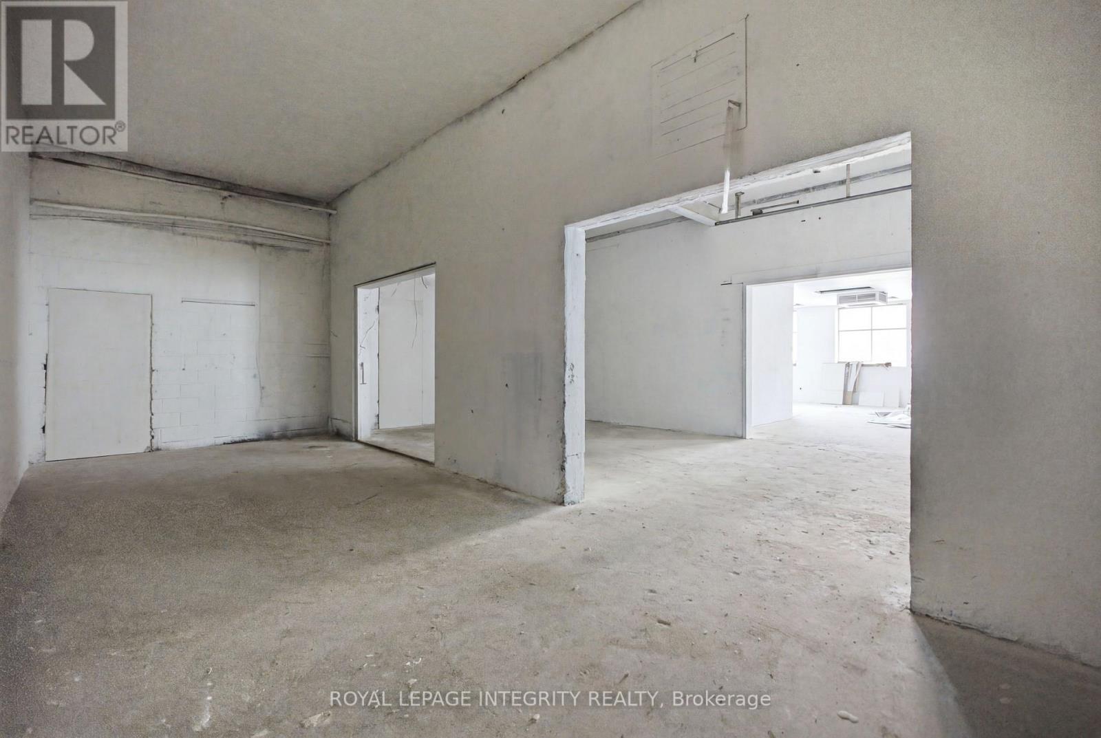 Unit 3 - 104 Elgin Street W, Arnprior, Ontario  K7S 1N8 - Photo 8 - X13579580