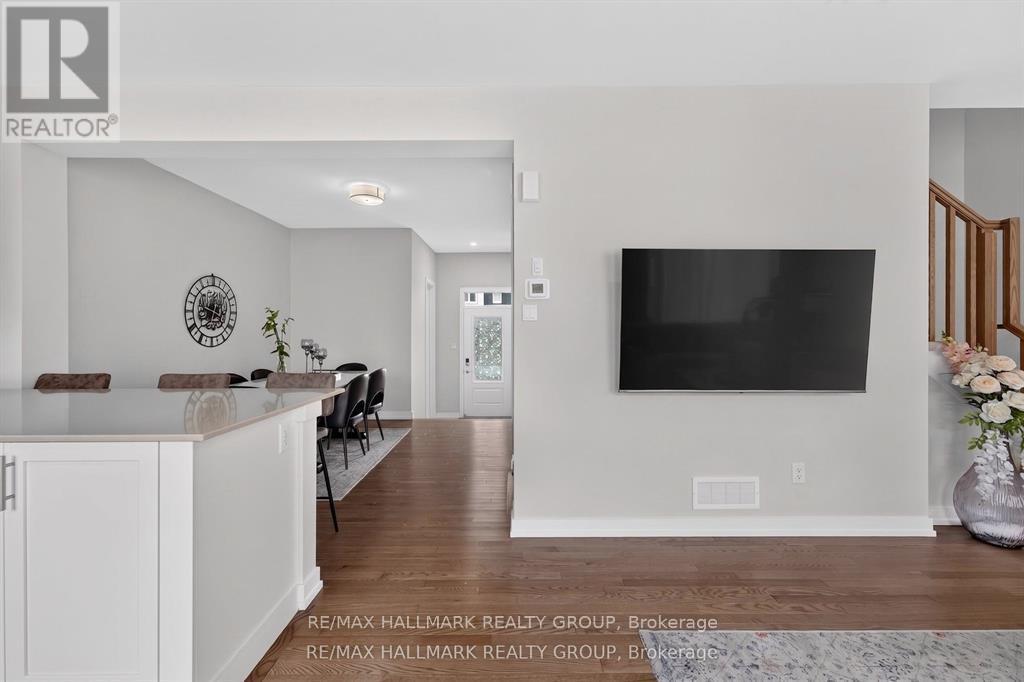627 Alopex Row, Ottawa, Ontario  K0A 2Z0 - Photo 14 - X13579604