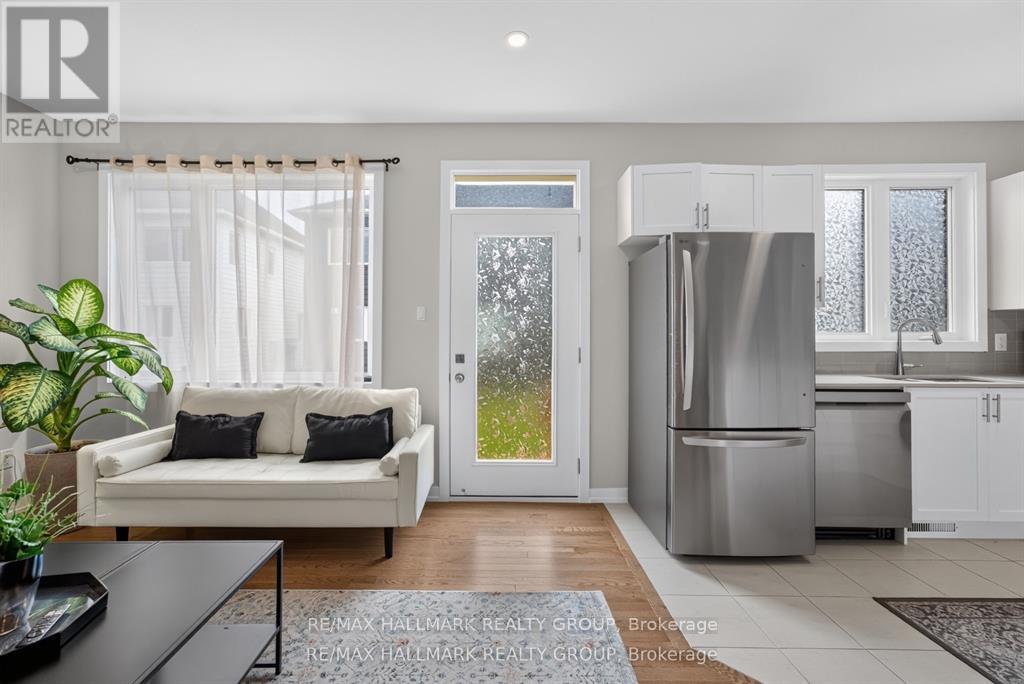 627 Alopex Row, Ottawa, Ontario  K0A 2Z0 - Photo 16 - X13579604