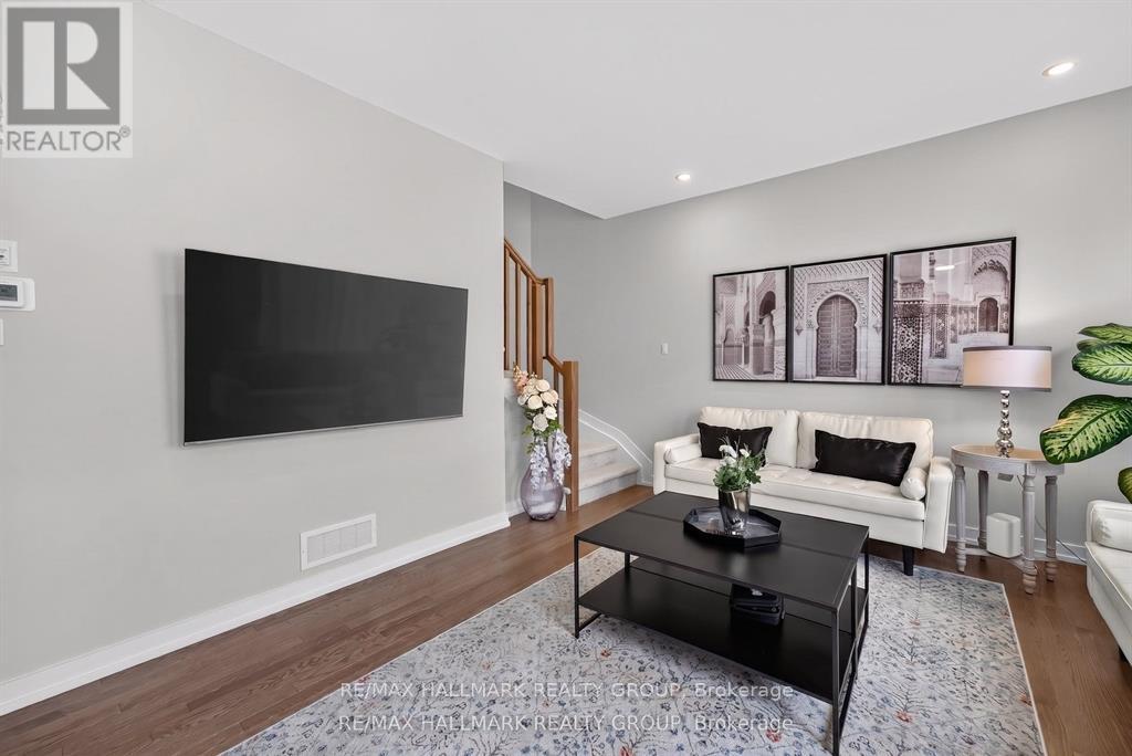627 Alopex Row, Ottawa, Ontario  K0A 2Z0 - Photo 19 - X13579604