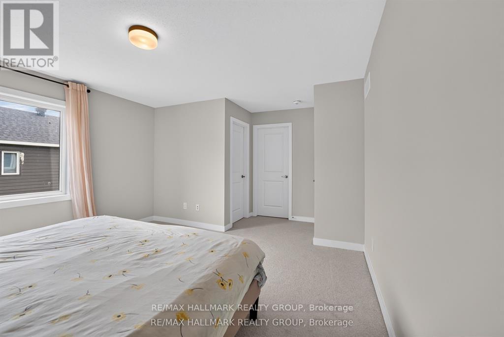 627 Alopex Row, Ottawa, Ontario  K0A 2Z0 - Photo 22 - X13579604