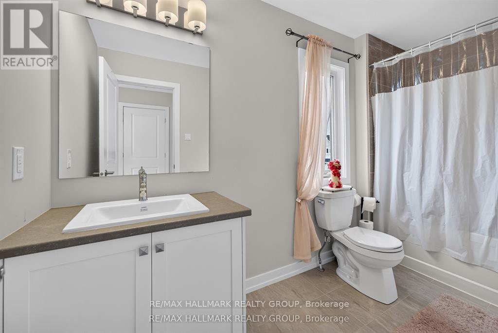 627 Alopex Row, Ottawa, Ontario  K0A 2Z0 - Photo 23 - X13579604