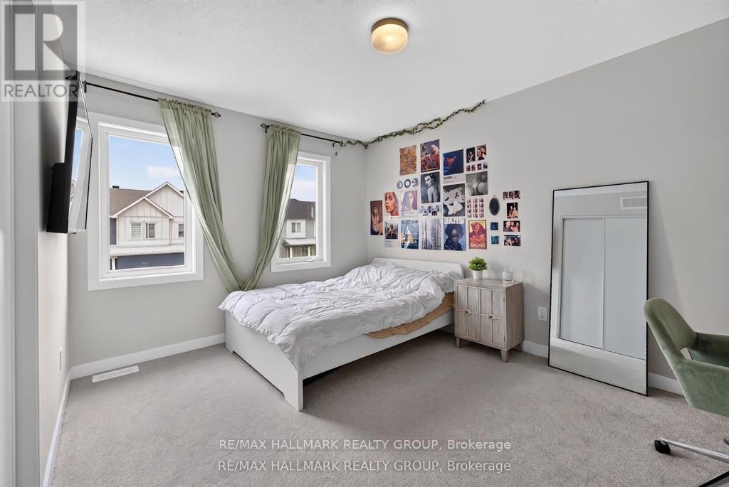 627 Alopex Row, Ottawa, Ontario  K0A 2Z0 - Photo 25 - X13579604