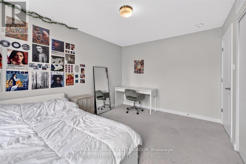 627 Alopex Row, Ottawa, Ontario  K0A 2Z0 - Photo 27 - X13579604
