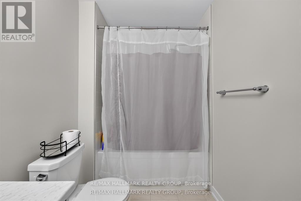 627 Alopex Row, Ottawa, Ontario  K0A 2Z0 - Photo 29 - X13579604