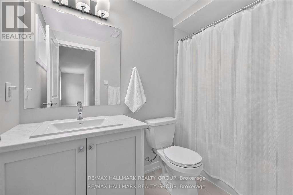 627 Alopex Row, Ottawa, Ontario  K0A 2Z0 - Photo 35 - X13579604