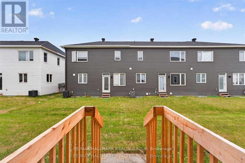 627 Alopex Row, Ottawa, Ontario  K0A 2Z0 - Photo 36 - X13579604