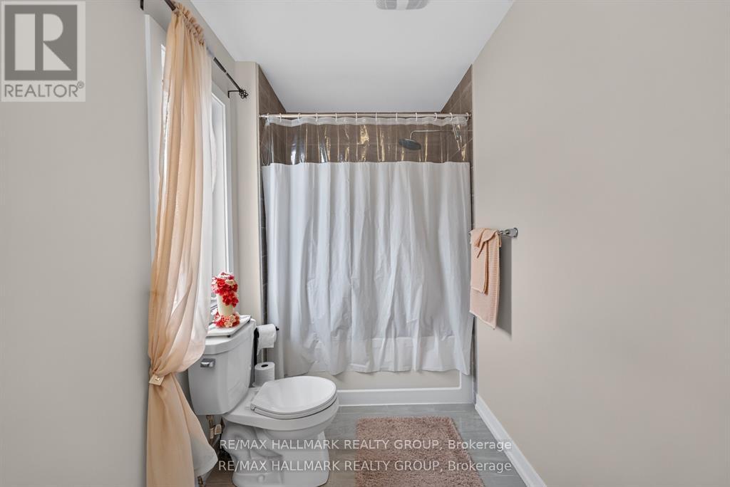 627 Alopex Row, Ottawa, Ontario  K0A 2Z0 - Photo 38 - X13579604