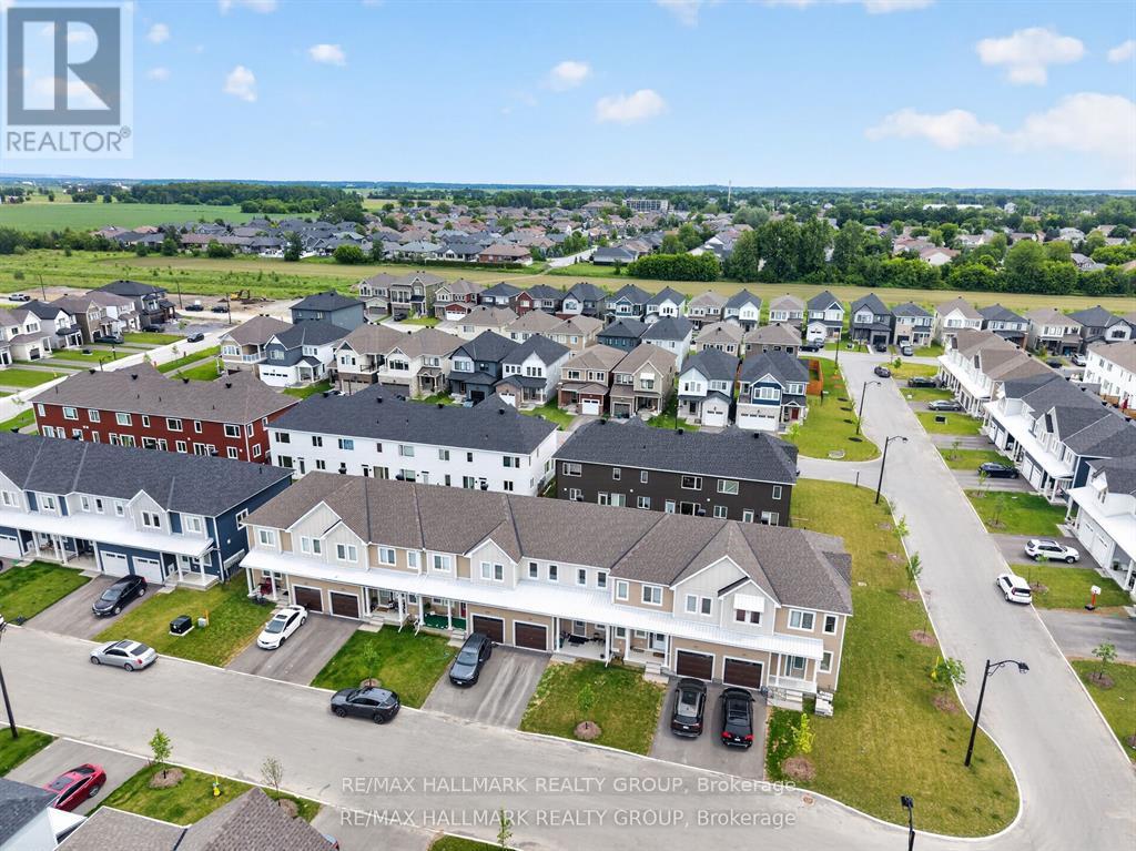 627 Alopex Row, Ottawa, Ontario  K0A 2Z0 - Photo 41 - X13579604