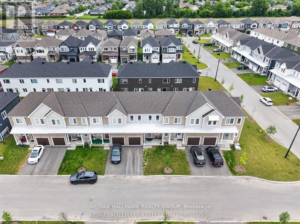 627 Alopex Row, Ottawa, Ontario  K0A 2Z0 - Photo 44 - X13579604
