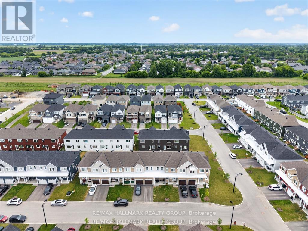 627 Alopex Row, Ottawa, Ontario  K0A 2Z0 - Photo 45 - X13579604