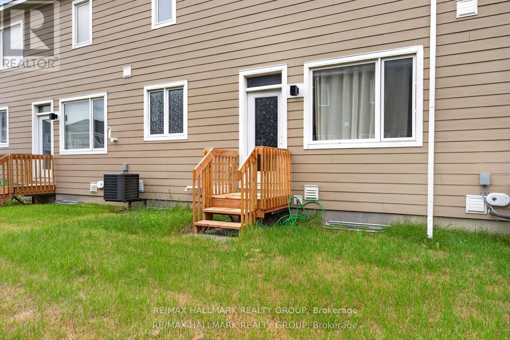 627 Alopex Row, Ottawa, Ontario  K0A 2Z0 - Photo 46 - X13579604