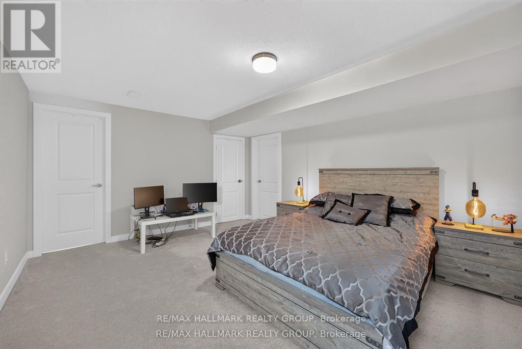 627 Alopex Row, Ottawa, Ontario  K0A 2Z0 - Photo 49 - X13579604