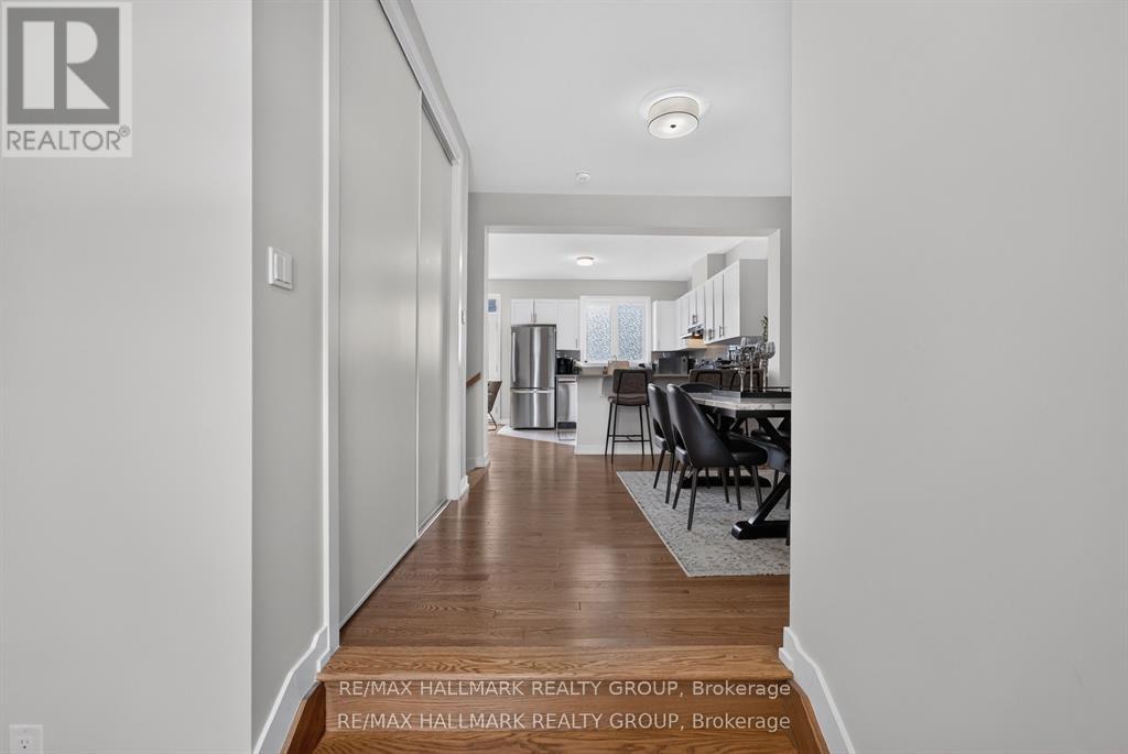 627 Alopex Row, Ottawa, Ontario  K0A 2Z0 - Photo 5 - X13579604