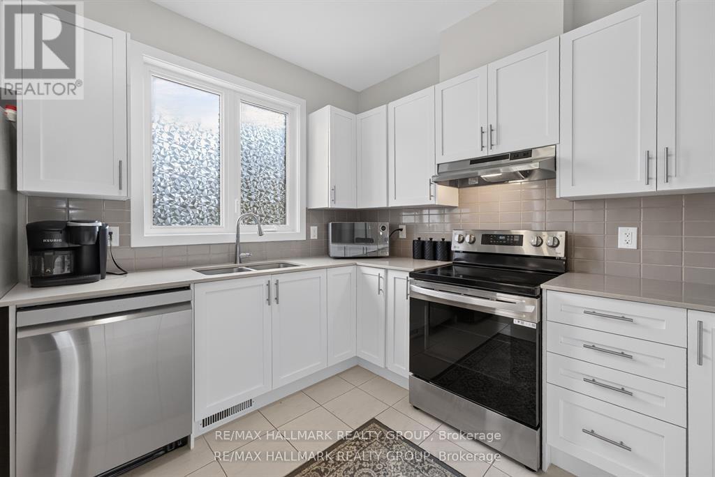 627 Alopex Row, Ottawa, Ontario  K0A 2Z0 - Photo 9 - X13579604