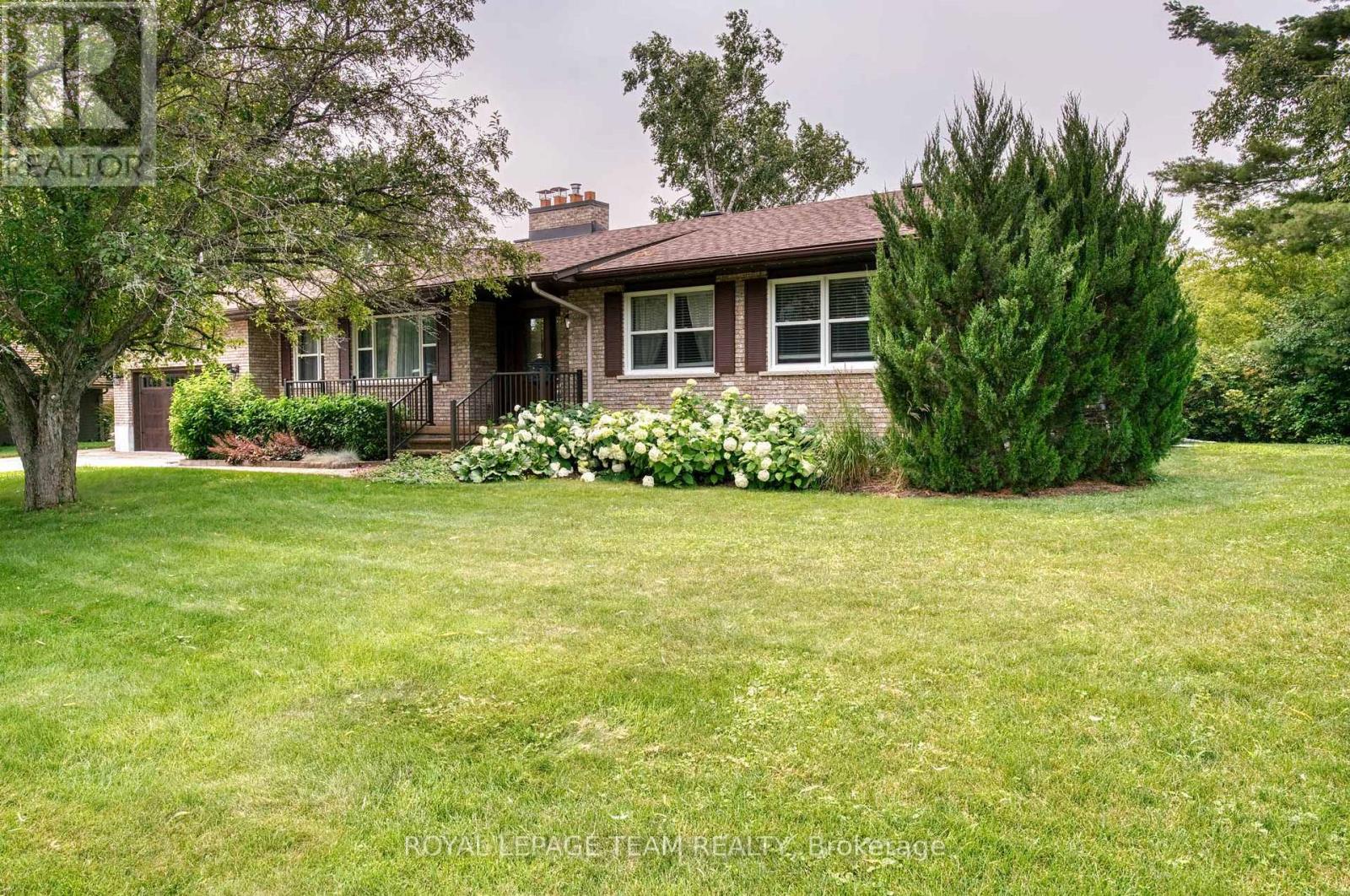 455 River Road, Mississippi Mills, Ontario  K0A 1A0 - Photo 2 - X13579616