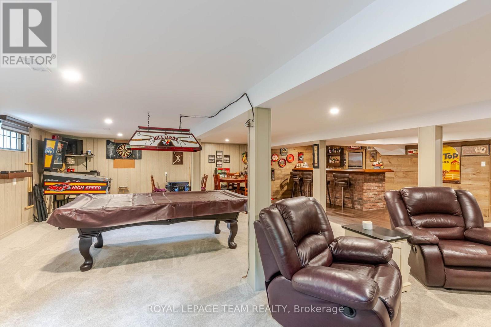 455 River Road, Mississippi Mills, Ontario  K0A 1A0 - Photo 31 - X13579616