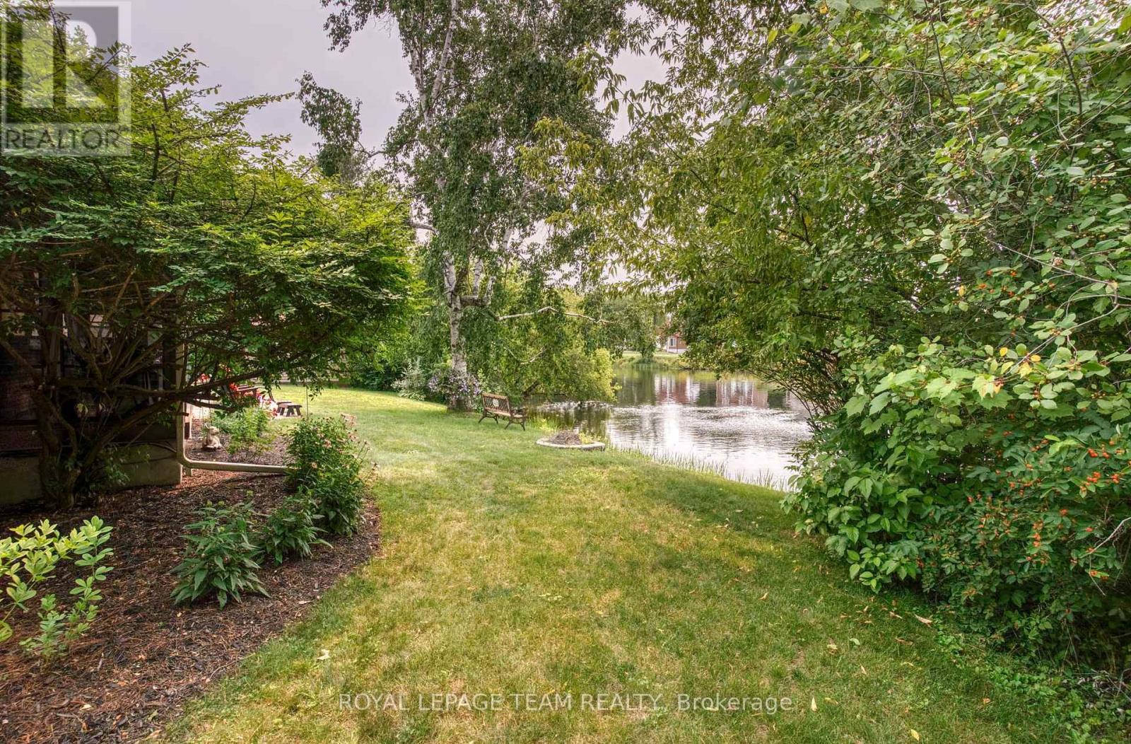 455 River Road, Mississippi Mills, Ontario  K0A 1A0 - Photo 32 - X13579616