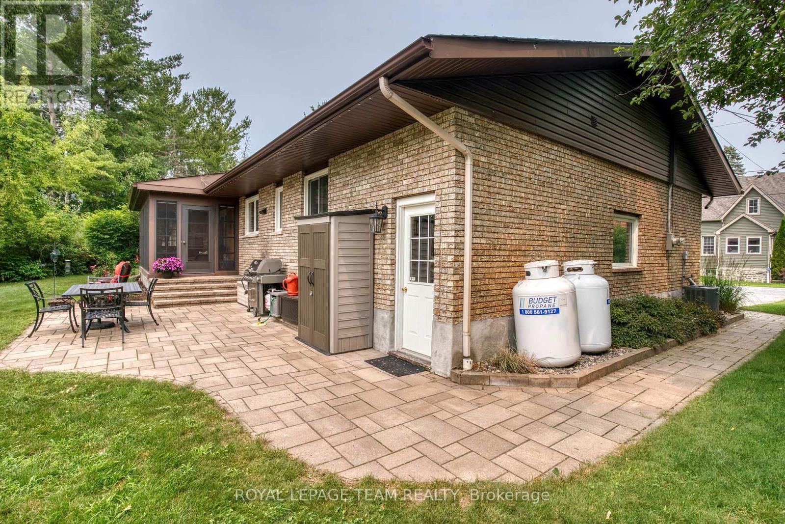 455 River Road, Mississippi Mills, Ontario  K0A 1A0 - Photo 35 - X13579616