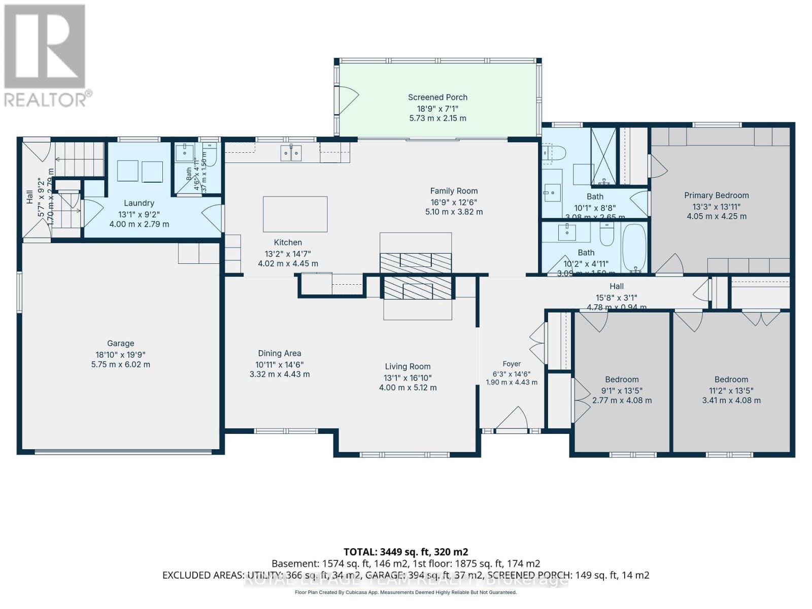 455 River Road, Mississippi Mills, Ontario  K0A 1A0 - Photo 37 - X13579616