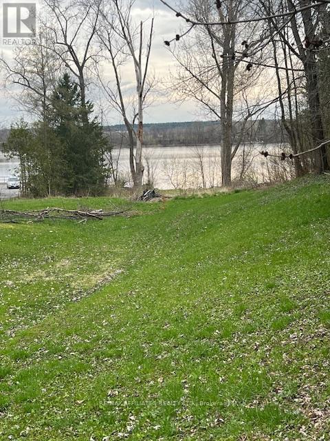 106 County Rd 9 Road, Alfred And Plantagenet, Ontario  K7R 3K8 - Photo 3 - X13579670