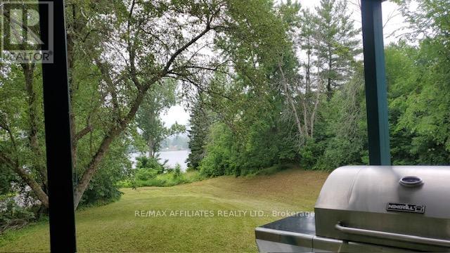 106 County Rd 9 Road, Alfred And Plantagenet, Ontario  K7R 3K8 - Photo 4 - X13579670