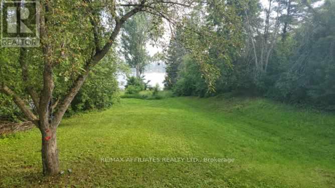 106 County Rd 9 Road, Alfred And Plantagenet, Ontario  K7R 3K8 - Photo 5 - X13579670