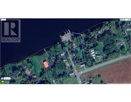 106 COUNTY RD 9 ROAD, Alfred and Plantagenet, Ontario