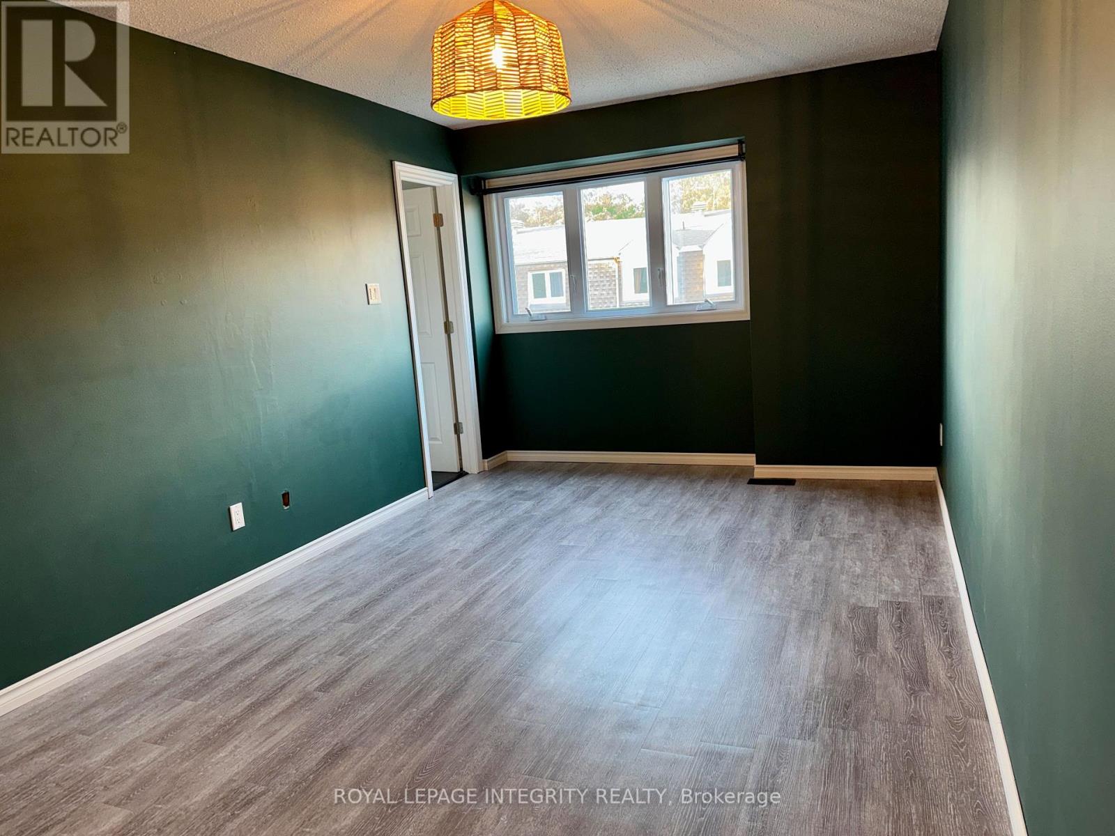 46 Lightfoot Place, Ottawa, Ontario  K2L 3M2 - Photo 12 - X13579676