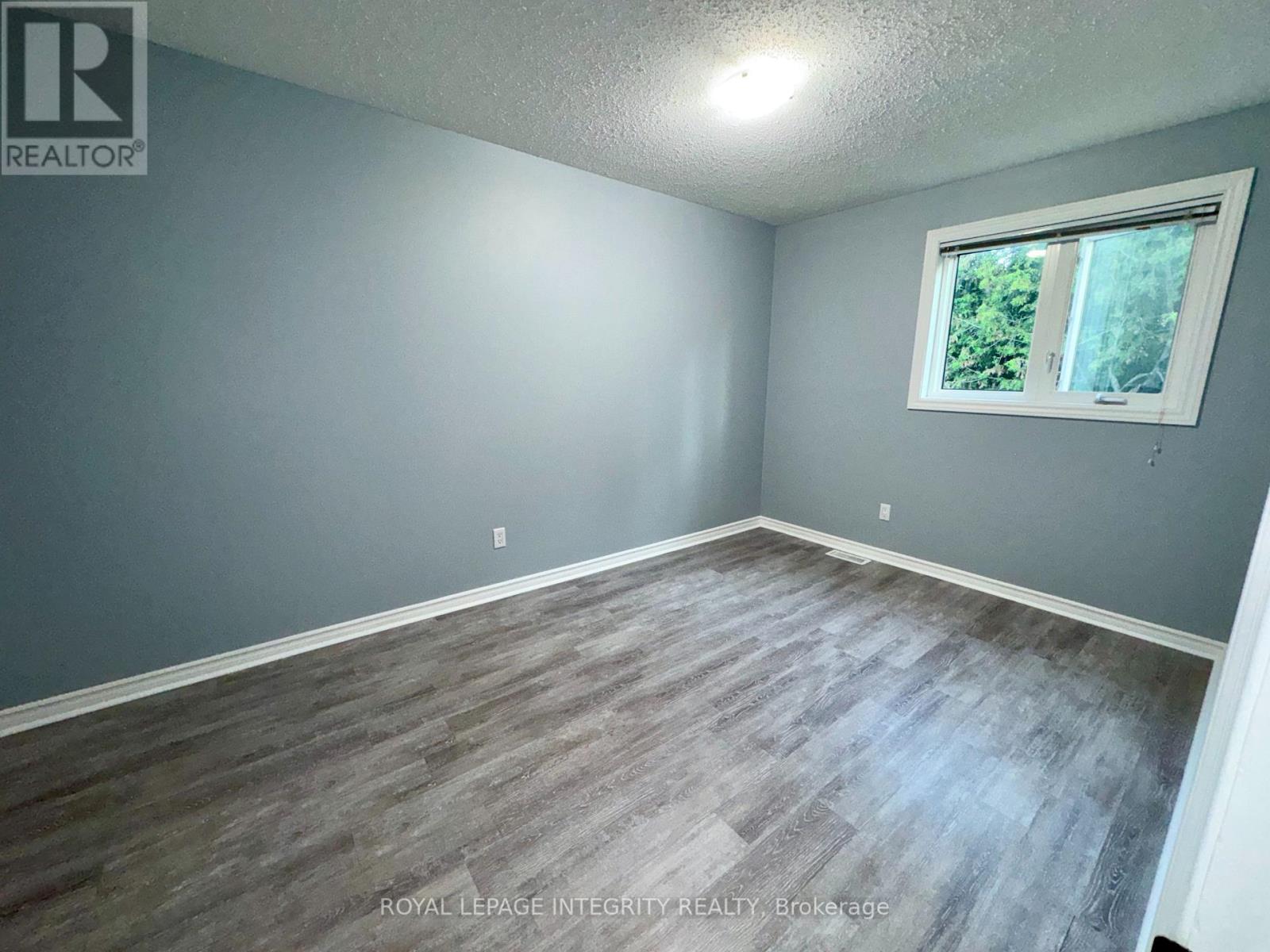 46 Lightfoot Place, Ottawa, Ontario  K2L 3M2 - Photo 14 - X13579676