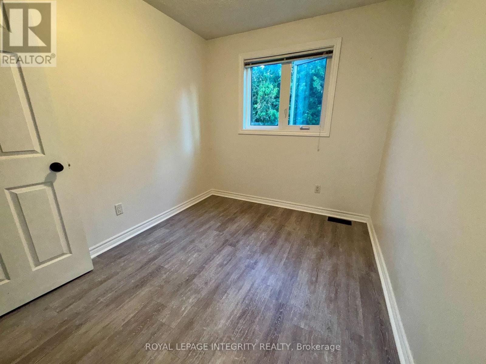 46 Lightfoot Place, Ottawa, Ontario  K2L 3M2 - Photo 15 - X13579676