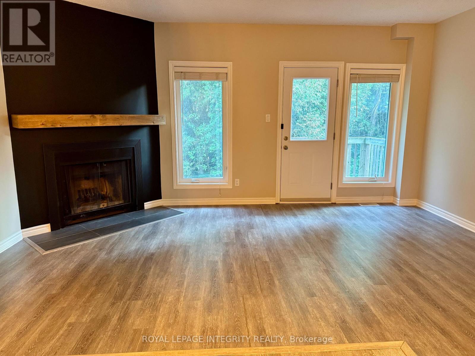 46 Lightfoot Place, Ottawa, Ontario  K2L 3M2 - Photo 2 - X13579676