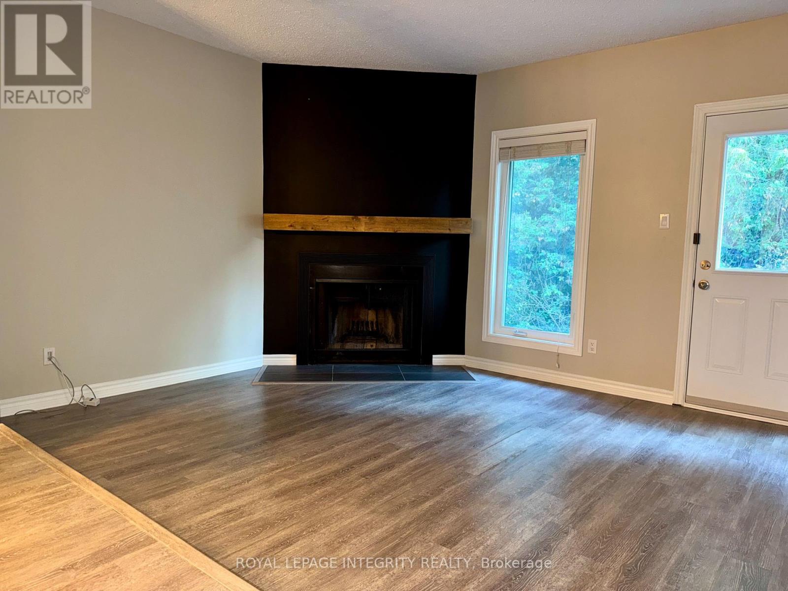 46 Lightfoot Place, Ottawa, Ontario  K2L 3M2 - Photo 3 - X13579676