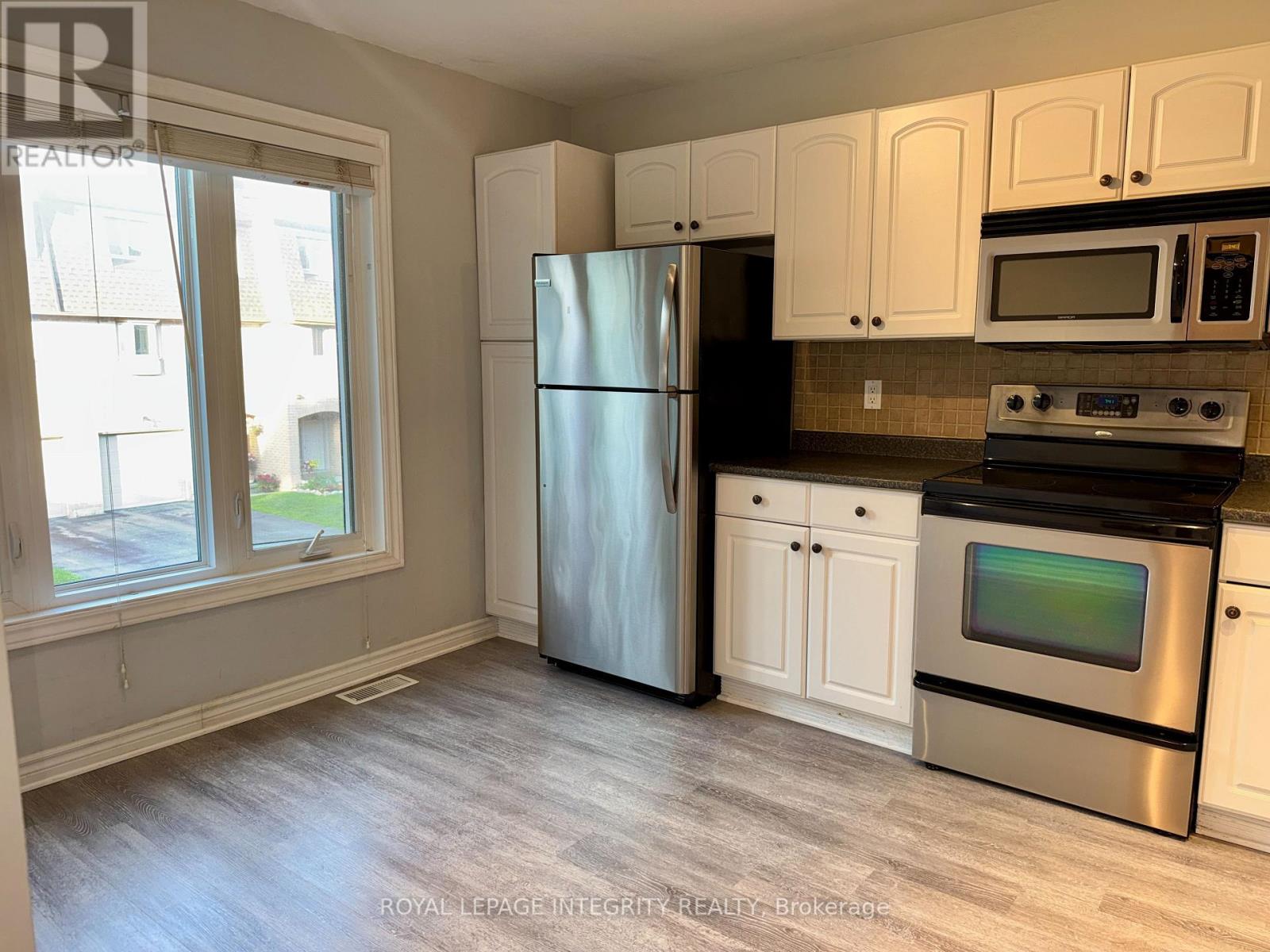 46 Lightfoot Place, Ottawa, Ontario  K2L 3M2 - Photo 6 - X13579676