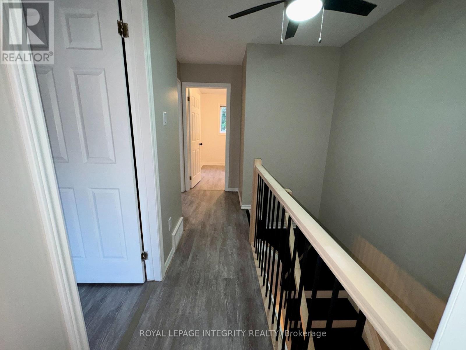 46 Lightfoot Place, Ottawa, Ontario  K2L 3M2 - Photo 9 - X13579676