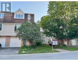 46 LIGHTFOOT PLACE, Ottawa, Ontario