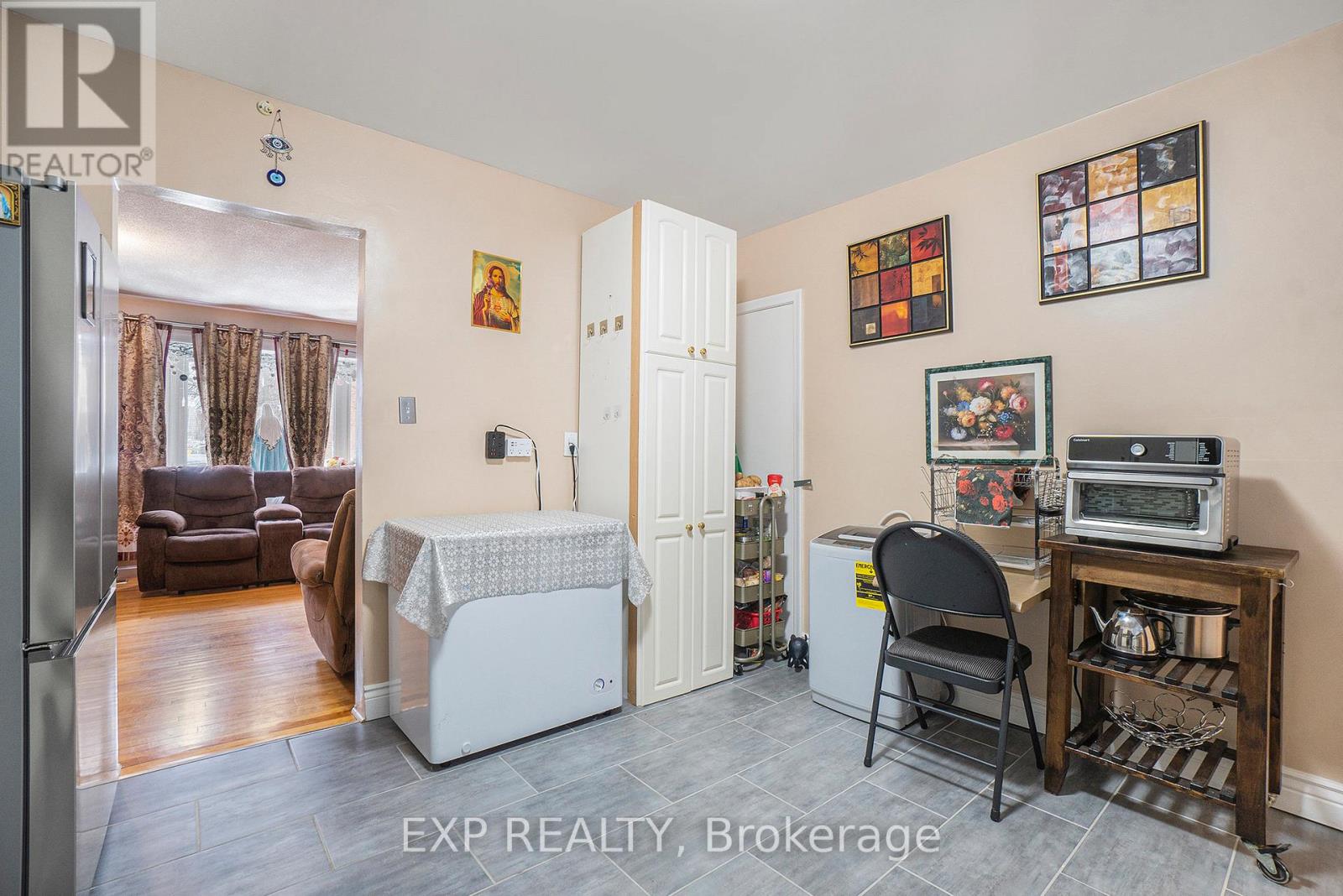 2024 Othello Avenue, Ottawa, Ontario  K1G 2A6 - Photo 13 - X13579758