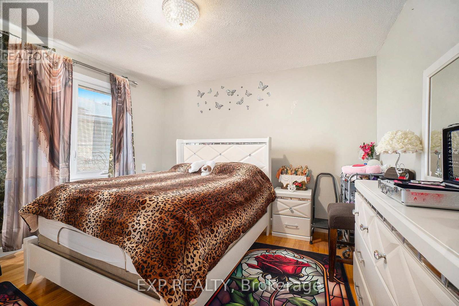 2024 Othello Avenue, Ottawa, Ontario  K1G 2A6 - Photo 14 - X13579758