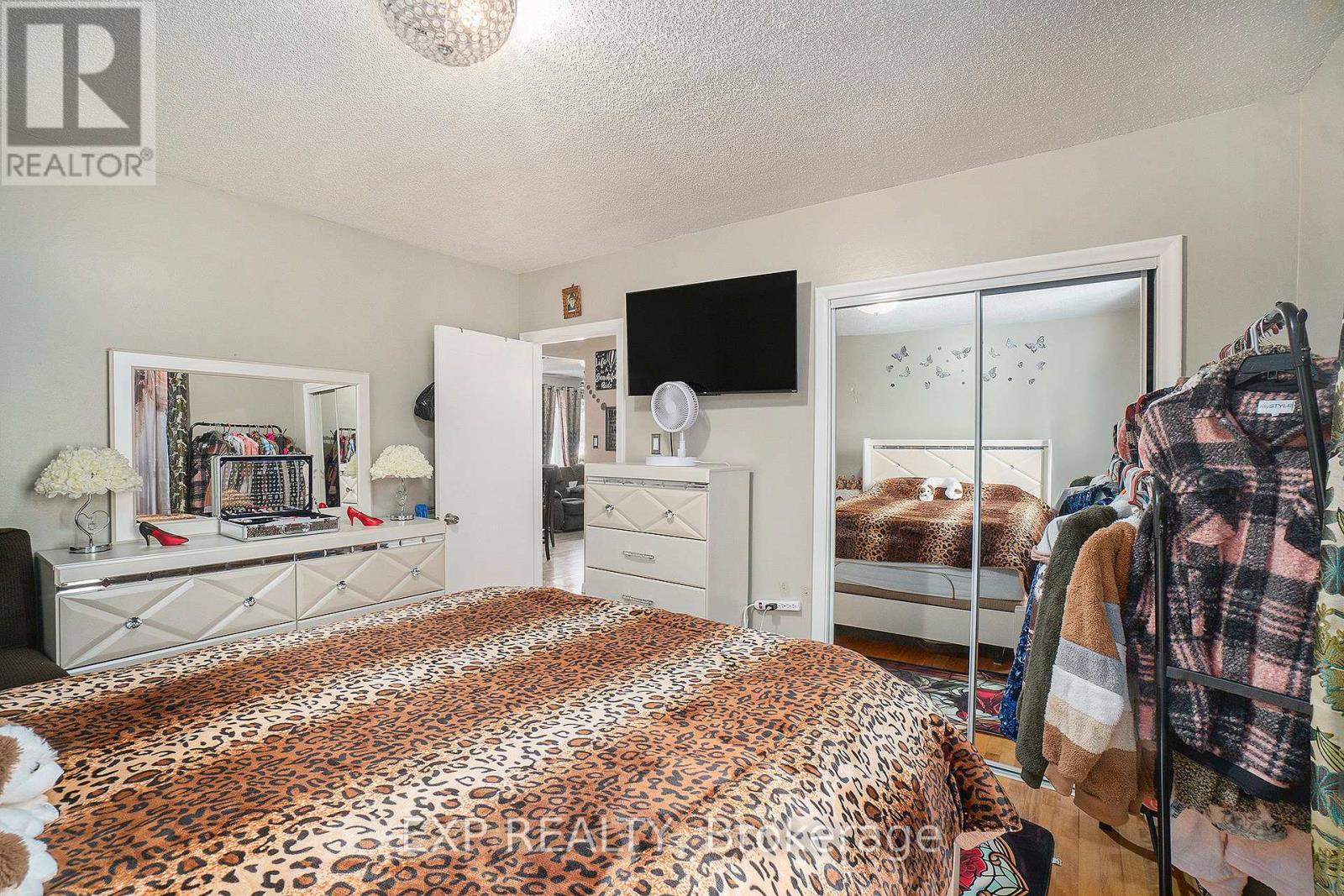 2024 Othello Avenue, Ottawa, Ontario  K1G 2A6 - Photo 15 - X13579758